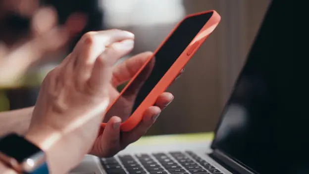 Símbolo do boom dos slots, Fortune Tiger uniu jogabilidade ágil, marketing viral e polêmica (Foto: Kindel Media / Pexels)