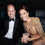 Especialistas garantem que William se incomoda ao aparecer em fotos com Kate (Foto: Instagram)