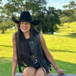 A cantora tem se destaco no universo sertanejo. (Foto: Instagram)