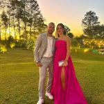 Neymar admite traição e pede perdão a Bruna Biancardi: "Não me imagino sem você". (Foto: Instagram)