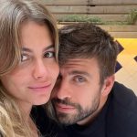 Gerard Piqué e Clara Chía estão se mudando para mansão em Cambrils, onde o jogador morou com Shakira. (Foto: Instagram)