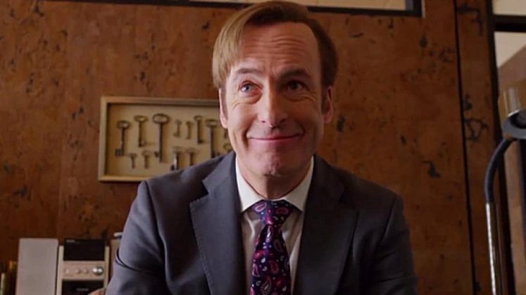 Better Call Saul, 2015–2022 (Foto: Divulgação)