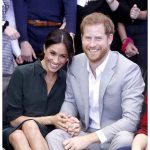 Ao longo de três anos, o casal só desenvolveu uma série documental de sucesso. Com título de "Harry e Meghan", o audiovisual foi lançado em dezembro do ano passado (Foto: Instagram)