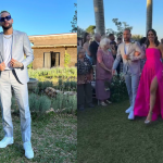 Neymar posta indireta e surge de mãos dadas com Bruna Biancardi após suposta traição. (Foto: Instagram)