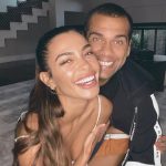 A ex-mulher de Daniel Alves afirmou que ele colocou o matrimônio dos dois em risco, mas não acredita que ele seria capaz do crime. (Foto: Instagram)