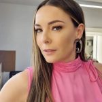 Regiane Alves é reconhecida não apenas por sua beleza, mas também por sua habilidade em transmitir emoções intensas através de suas performances. (Foto: Instagram)