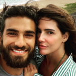 Deborah Secco reflete sobre mudanças após fim de seu casamento: “Recomece para viver” (Foto: Instagram)