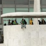 "Abrir a Esplanada foi um ajuste feito em reunião pelo Paulo José", revelou (Foto: Agência Brasil)