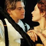 A amizade começou durante as filmagens de "Titanic" em 1997. (Foto: Instagram)