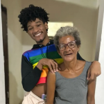 Influenciador decide tomar a casa presenteada à mãe: "Não tolero ingratidão". (Foto: Instagram)