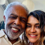 Durante o bate-papo com Ana Maria Braga, a filha de Gilberto Gil ainda comentou as conversas que teve com o pai sobre a morte. (Foto: Instagram)