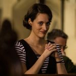 Fleabag, 2016–2019 (Foto: Divulgação)