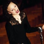 Piaf - Um Hino ao Amor, 2007 (Foto: Divulgação)