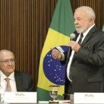 Para que cumpram os compromissos dos parlamentares,(Foto: Agência Brasil)