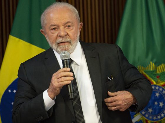 "Eo presidente pediu para que isso ser feito o mais breve possível", falou o ministro-chefe da Casa Civil. Rui Costa (Foto: Agência Brasil)
