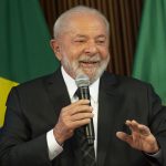 "O presidente retirou para que todos apoiem e ajudem o ministro Padilha a materializar compromissos" (Foto: Agência Brasil)