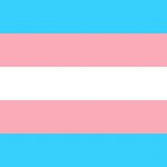 A ação foi promovida pela ONG Minha Criança Trans, a primeira no Brasil a se dedicar exclusivamente aos direitos das crianças e adolescentes transgêneres. (Foto: Pexels)