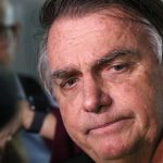 Bolsonaro é condenado pelo TSE se torna inelegível até 2030 (Foto: Agência Brasil)