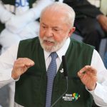 Celso Sabino foi convidado por Lula para Ministério do Turismo (Foto: Agência Brasil)