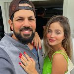 Biah Rodrigues fala sobre casamento com Sorocaba: "Temos questões e diferenças". (Foto: Instagram)