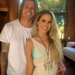 Dado Dolabella rebate rumores de crise com Wanessa: "Adoram deixar advogado rico" (Foto: Instagram)