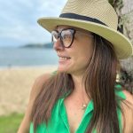 Regiane Alves é uma das atrizes mais famosas da TV brasileira atualmente. (Foto: Instagram)