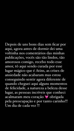 A cantora Preta Gil usou as redes sociais e concedeu agradecimento aos internautas após ter sido diagnosticada com quadro de câncer no início deste ano. (Foto: Instagram)