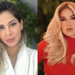 Maira Cardi defende Virginia Fonseca após influenciadora ser detonada na web: "Gente feliz não critica". (Foto: Instagram)