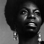 What Happened, Miss Simone?, 2015 (Foto: Divulgação)