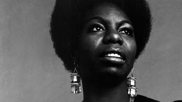 What Happened, Miss Simone?, 2015 (Foto: Divulgação)