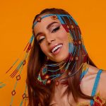 Anitta é uma das principais cantoras do Brasil atualmente. (Foto: Instagram)