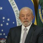 Os planos de Lula para o 2° semestre será o acordo Mercosul-UE, Novo PAC e acerto com o Centrão (Foto: Agência Brasil)