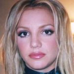 Framing Britney Spears: A Vida de uma Estrela, 2021 (Foto: Divulgação)