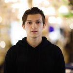 Tom Holland detalha luta contra vício: “Estava escravizado”. (Foto: Instagram)