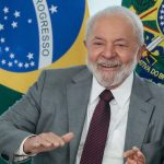 O governo, inclusive, construiu um texto sobre o tema, que tende a ser articulado em conjunto para a aprovação o projeto dentro de uma proposta que já esteja enfoque no Congresso. (Foto: Agência Brasil)