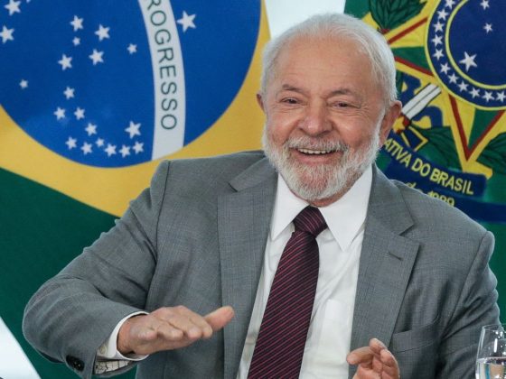 O governo, inclusive, construiu um texto sobre o tema, que tende a ser articulado em conjunto para a aprovação o projeto dentro de uma proposta que já esteja enfoque no Congresso. (Foto: Agência Brasil)