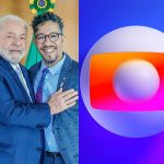 Jean Wyllys faz elogio ousado à ex-galã da Globo na web e impressiona: "Dava". (Foto: Agência Brasil/Divulgação)