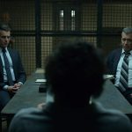 Mindhunter, 2017–2019 (Foto: Divulgação)