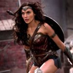 Gal Gadot: A ex-intérprete da heroína Mulher-Maravilha quase foi a protagonista de 'Barbie', mas não aconteceu em virtude da agenda cheia da artista. (Foto: Divulgação)