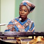 Conheça a vida da cantora, pianista e ativista Nina Simone com gravações inéditas, imagens raras de arquivo, cartas e entrevistas de pessoas próxima da cantora. O documentário retrata uma das artistas mais incompreendidas de todos os tempos. (Foto: Divulgação)