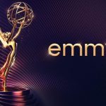 Emmy 2023: 5 séries dramáticas que mais venceram a premiação e você precisa assistir. (Foto: Divulgação)