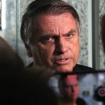 Relatório expõe fortuna recebida por Bolsonaro após campanha de Pix. (Foto: Agência Brasil)