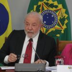 Dino anunciou que o presidente fará um investimento adicional de R$ 2,5 bilhões na área de Segurança Pública. (Foto: Agência Brasil)