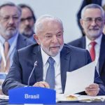 Lula assume presidência do Mercosul (Foto: Agência Brasil)