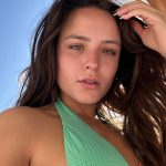 Larissa Manoela está sendo alvo de grande polêmica pelos pais. (Foto: Instagram)