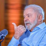 Desde que assumiu o Governo Federal, o presidente Luiz Inácio Lula da Silva (PT) enfrenta o desafio de reconquistar a aprovação de milhares de brasileiros. (Foto: Agência Brasil)