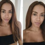 Anitta publica vídeo sem filtro e exalta sua beleza natural: “Muito linda, tô passada”. (Foto: Instagram)