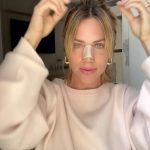 Giovanna Ewbank revela verdadeiro motivo após ter feito cirurgia plástica. (Foto: Instagram)