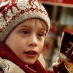 'Esqueceram de Mim' (1990): A comédia de Natal, estrelado por Macaulay Culkin, é um dos longas mais reapresentados na 'Sessão da Tarde', e por quase três décadas foi o filme de maior bilheteria de Natal de todos os tempos até 2018. (Foto: Divulgação)