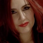 Os corações dos fãs de RBD estão repletos de nostalgia e alegria com a mais recente surpresa de Dulce Maria. (Foto: Instagram)